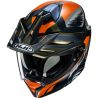 Casque HJC RPHA 60 QUID 2