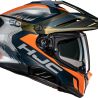 Casque HJC RPHA 60 QUID 3
