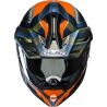 Casque HJC RPHA 60 QUID 4