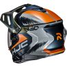 Casque HJC RPHA 60 QUID 5