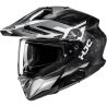Casque HJC RPHA 60 DAKAR 2