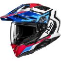 Casque HJC RPHA 60 DAKAR