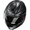 Casque moto modulable HJC RPHA 91 BLAT 3