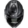 Casque moto modulable HJC RPHA 91 BLAT 4