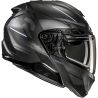 Casque moto modulable HJC RPHA 91 BLAT 5