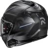 Casque moto modulable HJC RPHA 91 BLAT 6