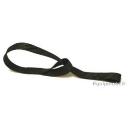 Rallonges Cargo Buckle