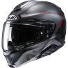 Casque moto modulable HJC RPHA 91 COMBUST 1