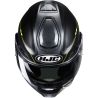 Casque moto modulable HJC RPHA 91 COMBUST 4