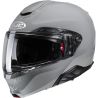 Casque moto modulable HJC RPHA 91 0