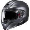 Casque moto modulable HJC RPHA 91 1