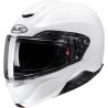 Casque moto modulable HJC RPHA 91 2