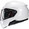 Casque moto modulable HJC RPHA 91 3