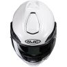 Casque moto modulable HJC RPHA 91 4