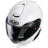 Casque moto modulable HJC RPHA 91 5