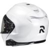 Casque moto modulable HJC RPHA 91 8