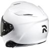 Casque moto modulable HJC RPHA 91 9