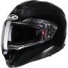 Casque moto modulable HJC RPHA 91 10