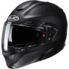 Casque moto modulable HJC RPHA 91 11