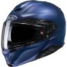 Casque moto modulable HJC RPHA 91 12