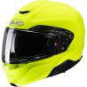Casque moto modulable HJC RPHA 91 13