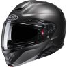 Casque moto modulable HJC RPHA 91 14