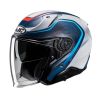 Casque JET HJC RPHA 31 KOUV 0