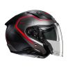 Casque JET HJC RPHA 31 KOUV 4
