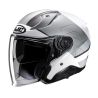 Casque JET HJC RPHA 31 CHELET 0