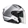 Casque JET HJC RPHA 31 CHELET 1