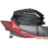 SACOCHE DE SELLE BAGSTER SPIDER 1