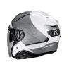 Casque JET HJC RPHA 31 CHELET 3
