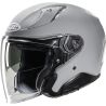 Casque JET HJC RPHA 31 0