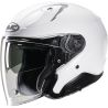 Casque JET HJC RPHA 31 1