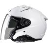 Casque JET HJC RPHA 31 2