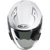 Casque JET HJC RPHA 31 3
