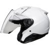 Casque JET HJC RPHA 31 5