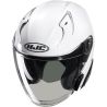 Casque JET HJC RPHA 31 6