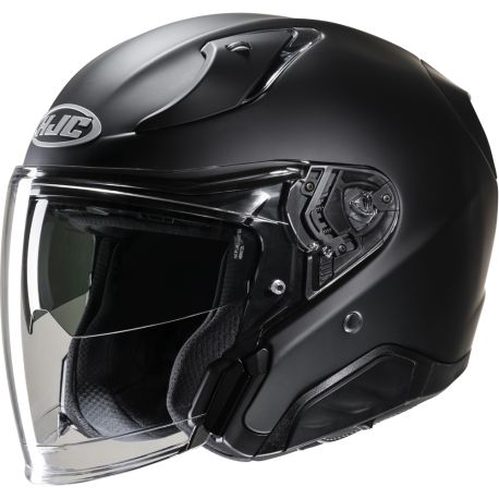 Casque JET HJC RPHA 31