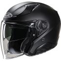 Casque JET HJC RPHA 31