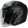 Casque JET HJC RPHA 31 9