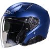 Casque JET HJC RPHA 31 10