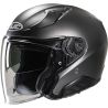 Casque JET HJC RPHA 31 11