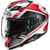 Casque intégral HJC F71 TOZZ 2