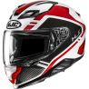 Casque intégral HJC F71 TOZZ 3