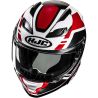 Casque intégral HJC F71 TOZZ 4