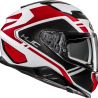 Casque intégral HJC F71 TOZZ 5
