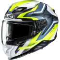 Casque intégral HJC F71 FES