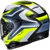 Casque intégral HJC F71 FES 6
