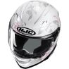 Casque intégral HJC F71 ELIZ 1
